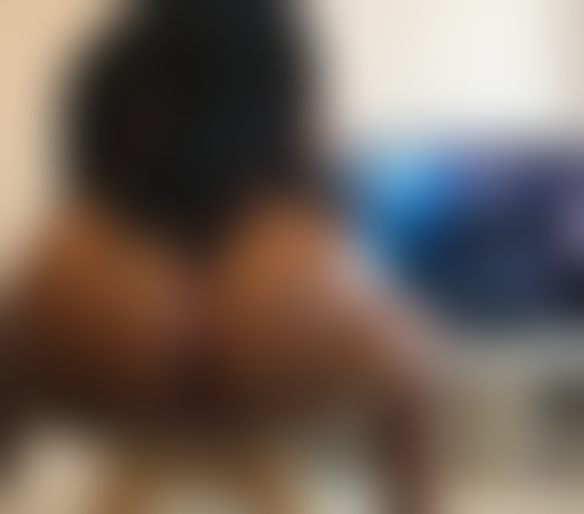 Escorts Gloucester City Centre Gloucester - Photos for HI HONEY🍑AVAILABLE 🔝GENUINE 🔝☑️📞🔞