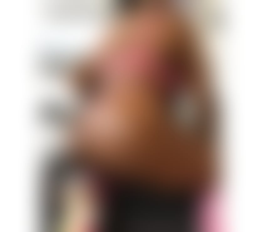 Escorts Gloucestershire Gloucester - Photos for HI HONEY🍑AVAILABLE 🔝GENUINE 🔝☑️📞🔞