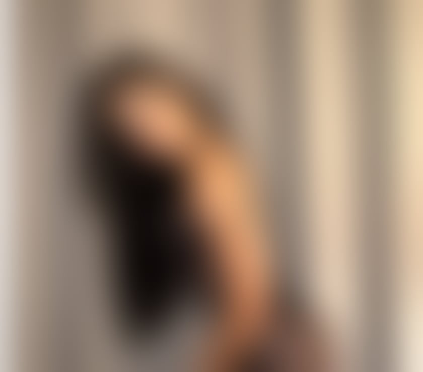 🔥 Rubi party girls now I’m town Brazilian 🇧🇷