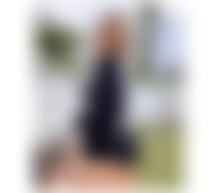 Escorts Stevenage Town Centre Stevenage - Photos for Jessica new new new Stevenage