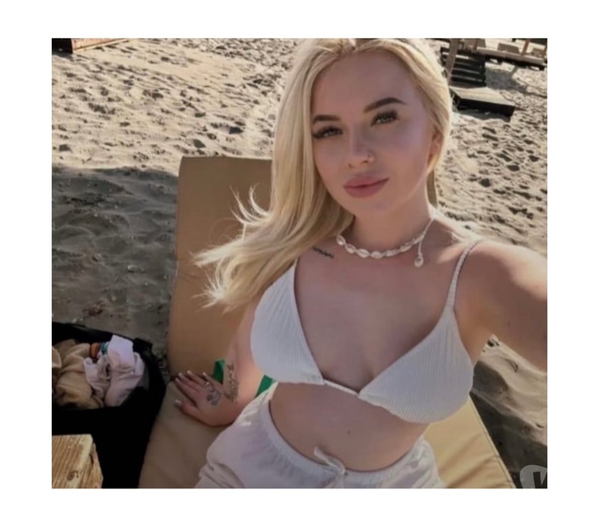 Escorts Hertfordshire Dacorum - Photos for Ⓢⓔⓧⓨ ⓑⓛⓞⓝⓓⓔ Alisson