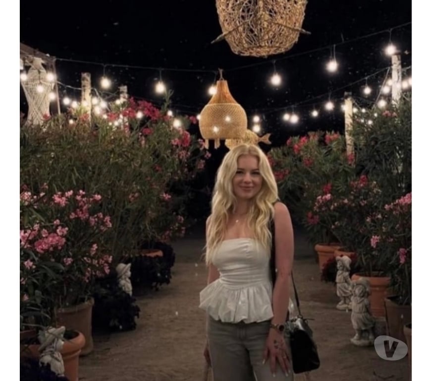 Escorts Hertfordshire Dacorum - Photos for Ⓢⓔⓧⓨ ⓑⓛⓞⓝⓓⓔ Alisson