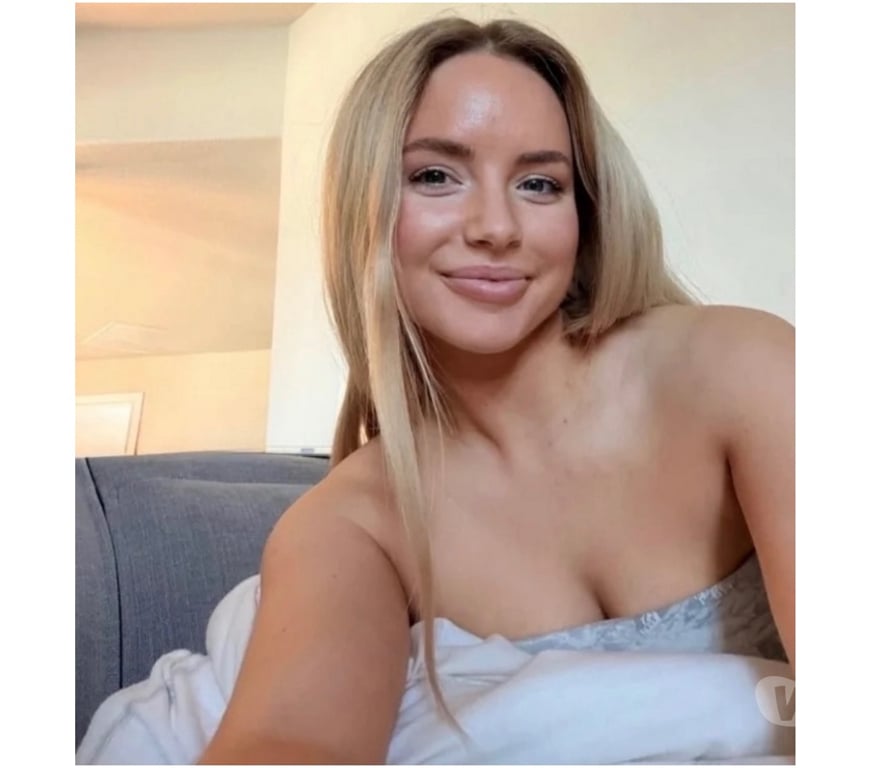 Escorts Hertfordshire Stevenage - Photos for Jessica new new new Stevenage