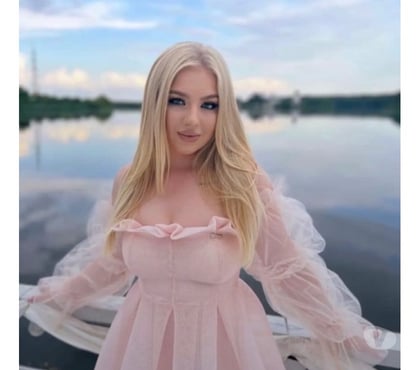 Escorts Hemel Hempstead Dacorum - Photos for Ⓢⓔⓧⓨ ⓑⓛⓞⓝⓓⓔ Alisson