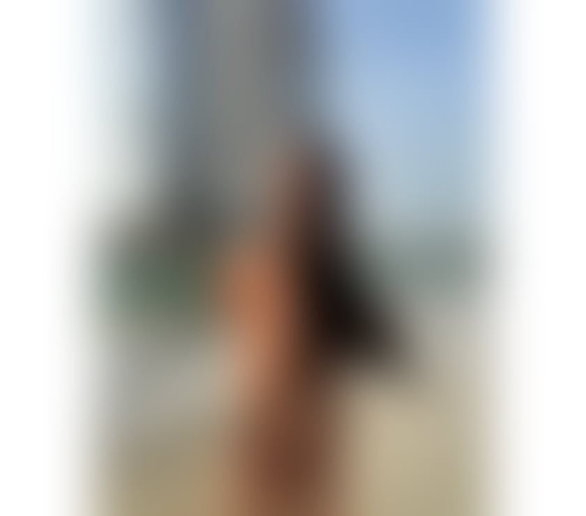 Escorts Leicester City Centre Leicester - Photos for SARA🇧🇷PARTY GIRL🍾NEW IN TOWN🔥DUO✅