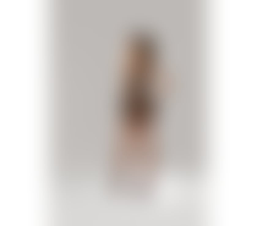 Escorts Leicester City Centre Leicester - Photos for LARA🇧🇷PARTY GIRL🍾NEW IN TOWN🔥DUO✅