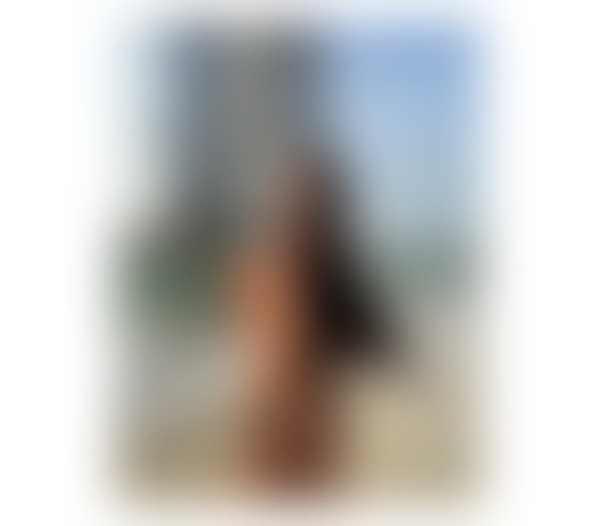 Escorts Leicester City Centre Leicester - Photos for LARA🇧🇷PARTY GIRL🍾NEW IN TOWN🔥DUO✅