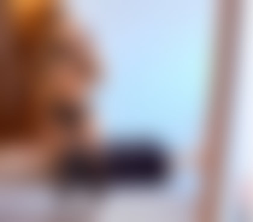 Escorts Essex Basildon - Photos for TS BRUNA BIG HORSE XXL 🍆 PARTY 🎉🎊