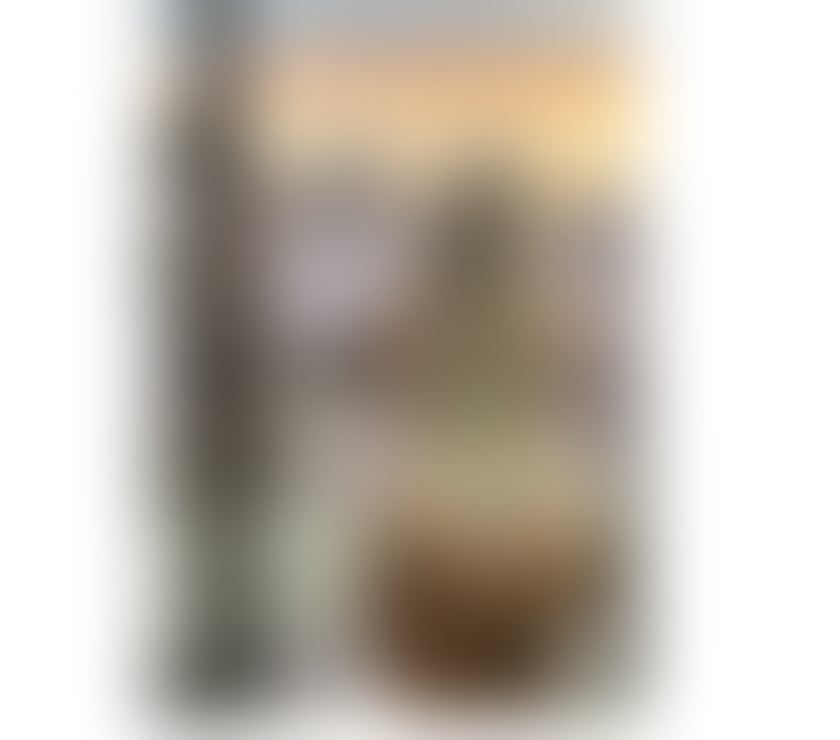 Escorts Essex Basildon - Photos for TS BRUNA BIG HORSE XXL 🍆 PARTY 🎉🎊