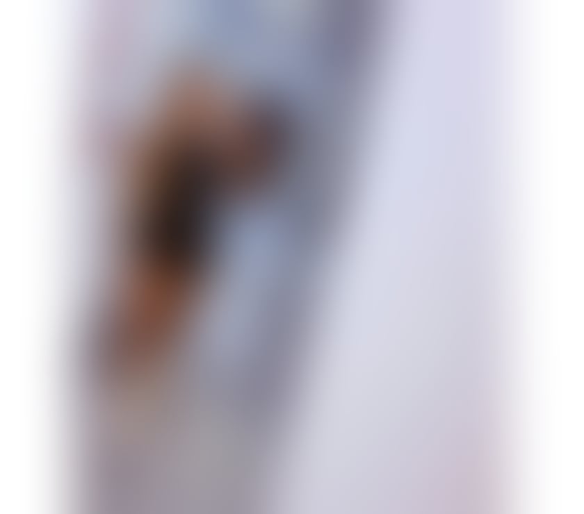 Escorts Essex Basildon - Photos for TS BRUNA BIG HORSE XXL 🍆 PARTY 🎉🎊