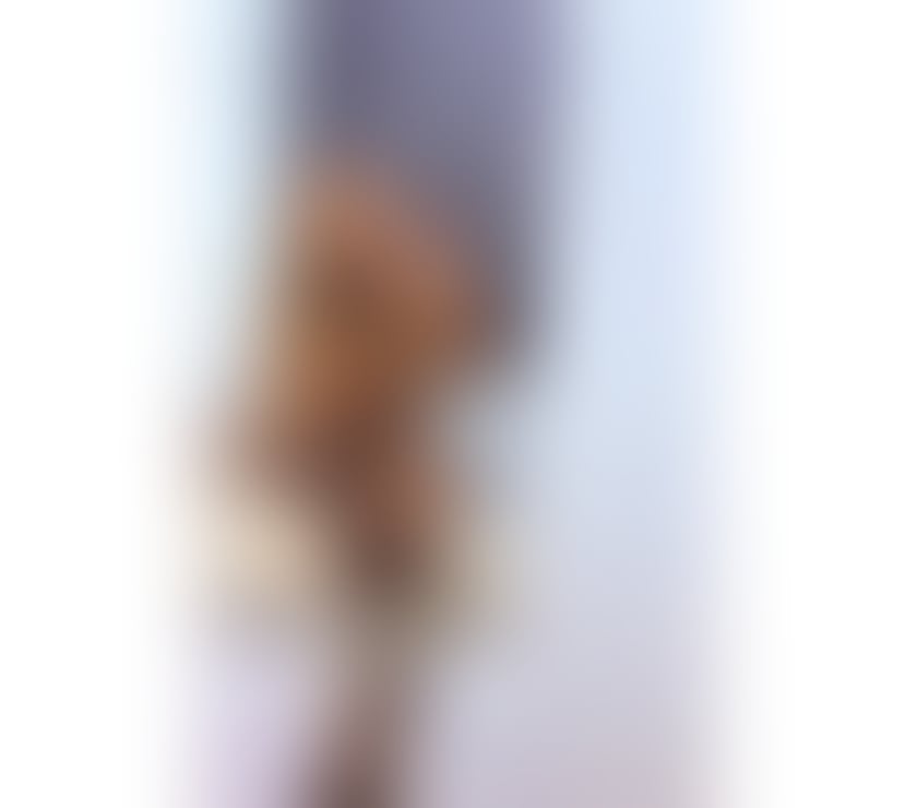 Escorts Essex Basildon - Photos for TS BRUNA BIG HORSE XXL 🍆 PARTY 🎉🎊