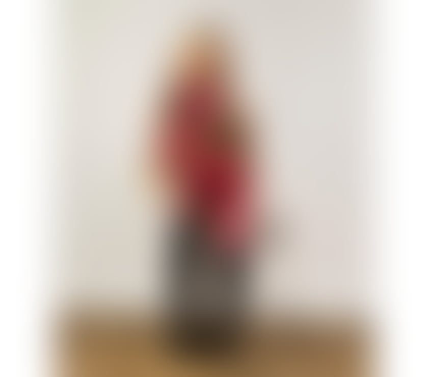 Escorts Essex Basildon - Photos for TS BRUNA BIG HORSE XXL 🍆 PARTY 🎉🎊