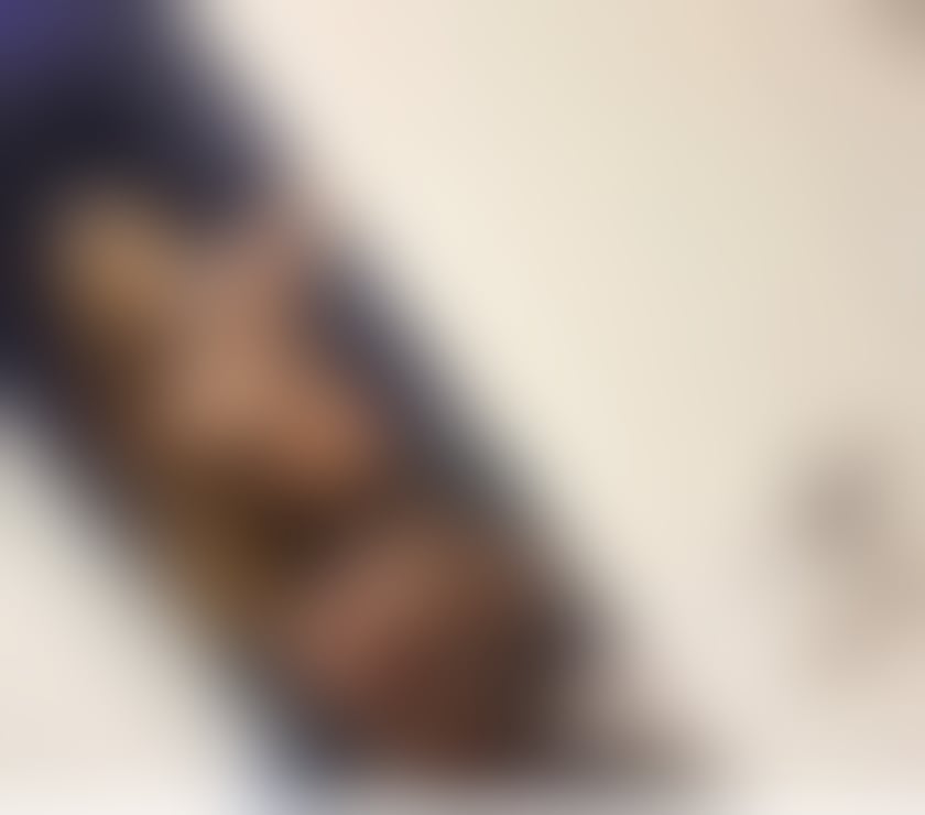 Escorts Essex Basildon - Photos for TS BRUNA BIG HORSE XXL 🍆 PARTY 🎉🎊