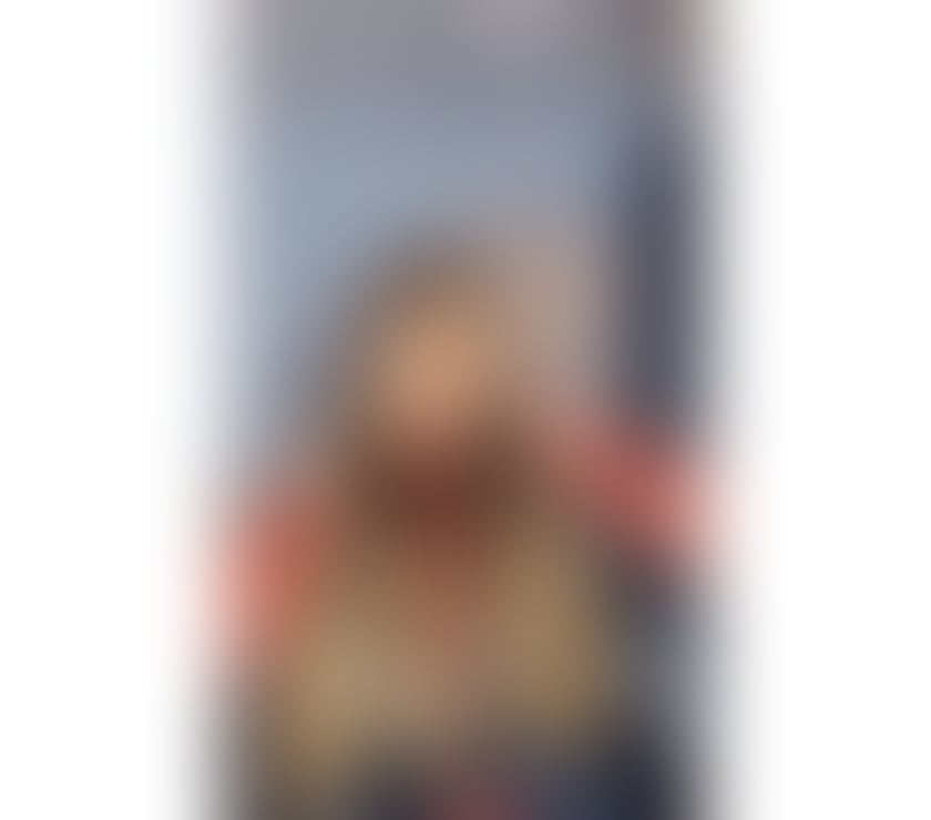 Escorts Essex Basildon - Photos for TS BRUNA BIG HORSE XXL 🍆 PARTY 🎉🎊