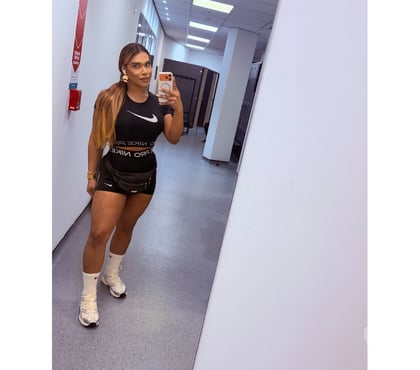  Escorts & Erotic Massage Laindon Basildon - Photos for TS BRUNA The best of OWO 🍆 PARTY🎉🎊