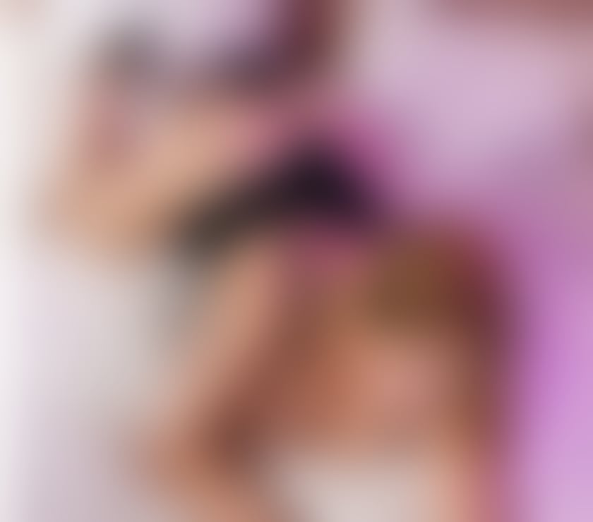 Escorts Tyne and Wear Sunderland - Photos for Hello boy's I am Evellyn ❤️❤️❤️