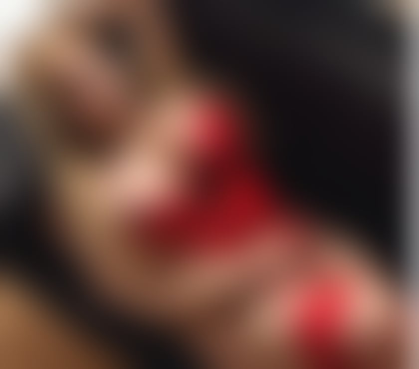 Escorts Tyne and Wear Sunderland - Photos for Hello boy's I am Evellyn ❤️❤️❤️