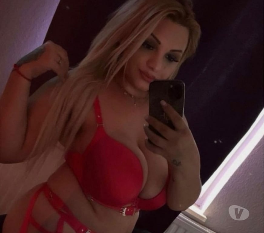 Escorts Tyne and Wear Sunderland - Photos for Hello boy's I am Evellyn ❤️❤️❤️