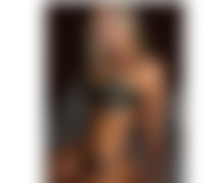  Escorts & Erotic Massage Glasgow City Centre Glasgow - Photos for 🇧🇷Gaby🍒💋 in Glasgow let's party love 🇧🇷