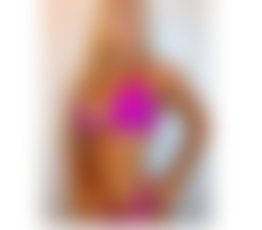 Escorts Glasgow Glasgow City Centre - Glasgow - Photos for 🇧🇷Gaby🍒💋 in Glasgow let's party love 🇧🇷