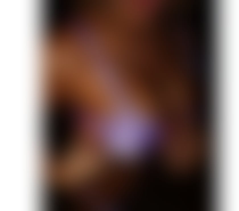 Escorts Glasgow Glasgow City Centre - Glasgow - Photos for 🇧🇷Gaby🍒💋 in Glasgow let's party love 🇧🇷