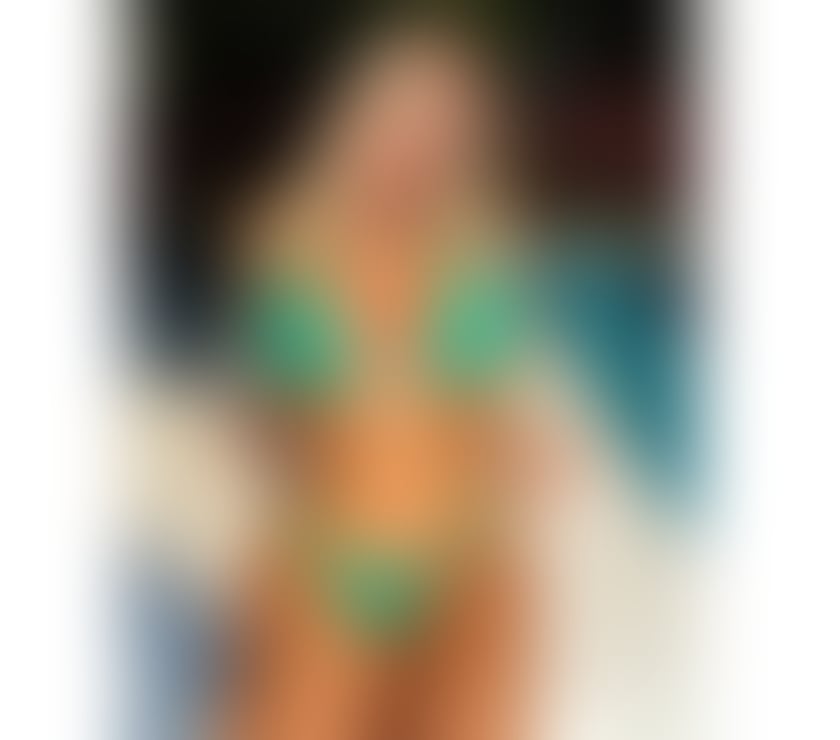 🇧🇷Gaby🍒💋 in Glasgow let's party love 🇧🇷