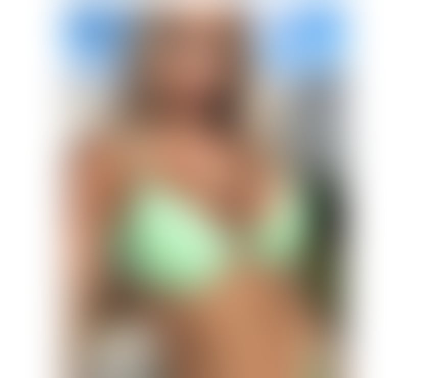 Escorts Glasgow Glasgow City Centre - Glasgow - Photos for 🇧🇷Gaby🍒💋 in Glasgow let's party love 🇧🇷