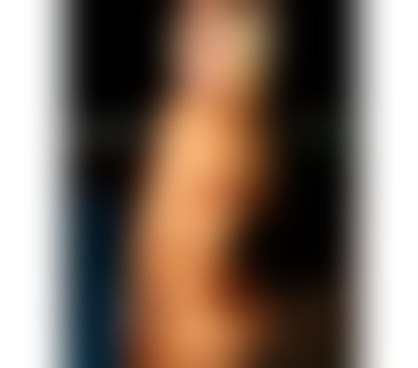 Escorts Glasgow Glasgow City Centre - Glasgow - Photos for 🇧🇷Gaby🍒💋 in Glasgow let's party love 🇧🇷