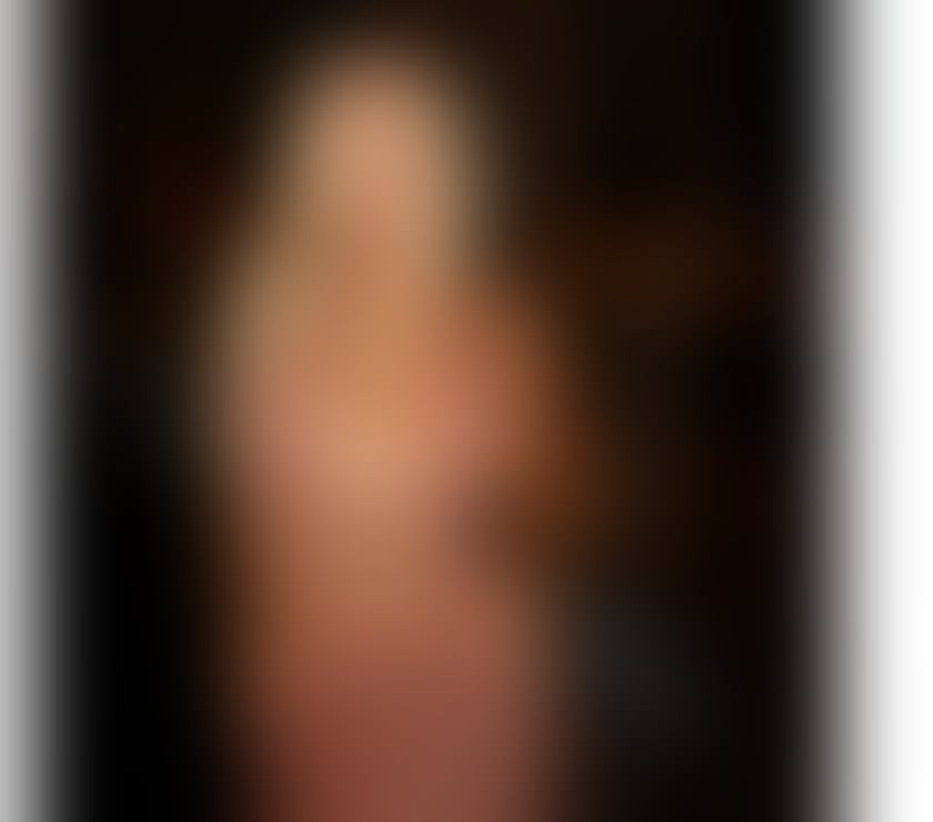 Escorts Glasgow Glasgow City Centre - Glasgow - Photos for 🇧🇷Gaby🍒💋 in Glasgow let's party love 🇧🇷