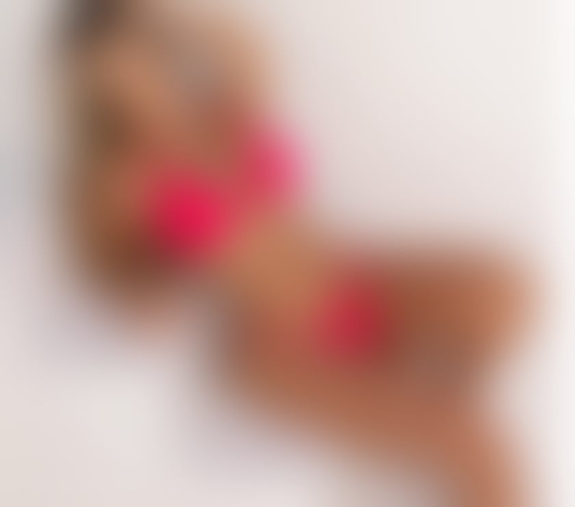 Escorts Glasgow Glasgow City Centre - Glasgow - Photos for 🇧🇷Gaby🍒💋 in Glasgow let's party love 🇧🇷