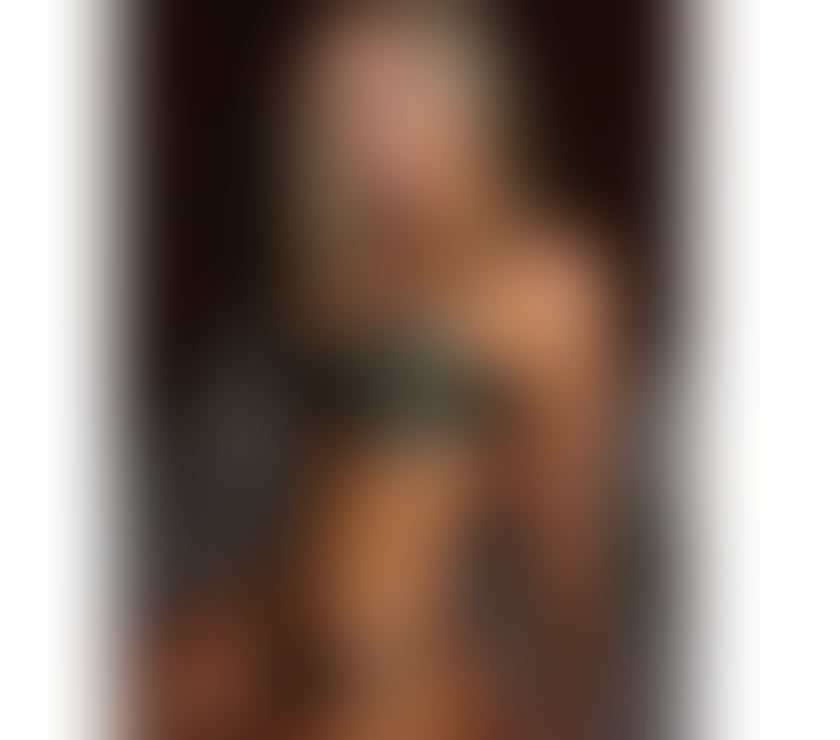 🇧🇷Gaby🍒💋 in Glasgow let's party love 🇧🇷