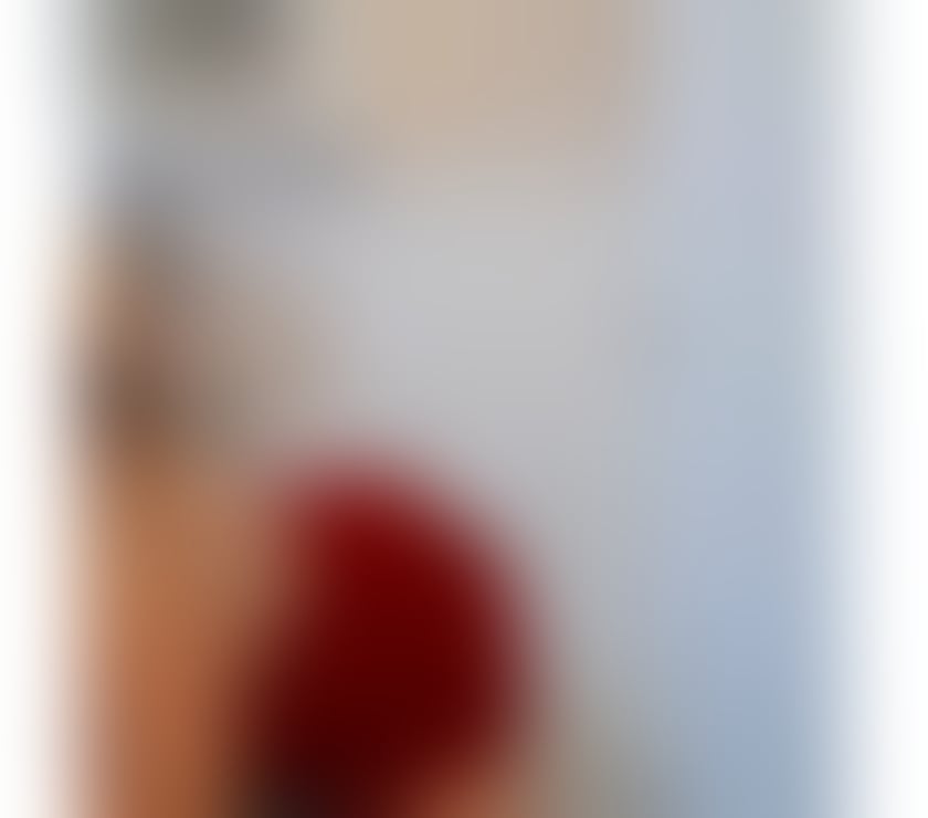 Escorts North London Tottenham Green - North London - Photos for Sexy Alexa party grils Best bj no rush 😘