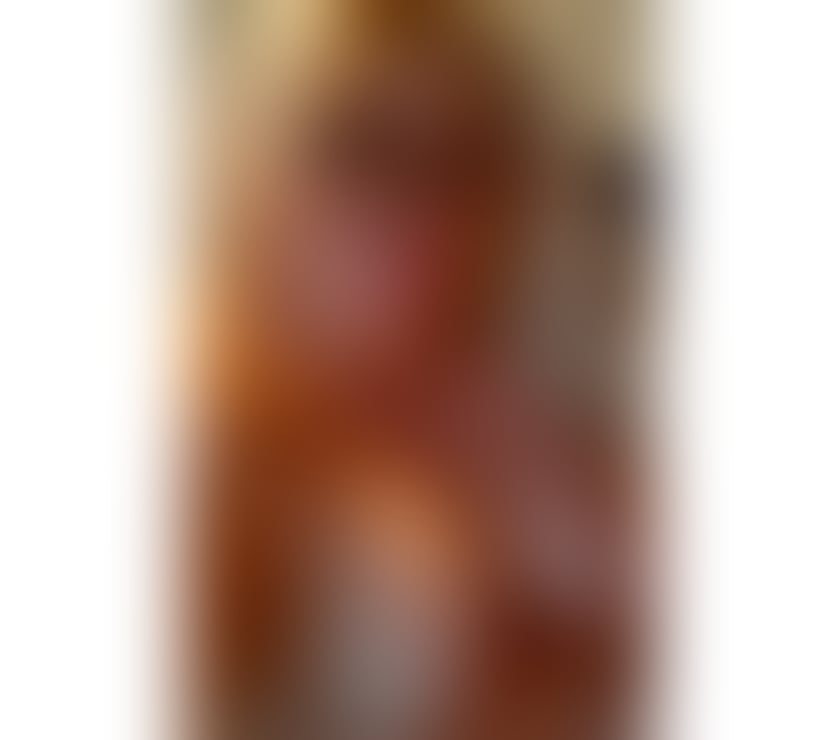 Escorts North London Tottenham Green - North London - Photos for Sexy Alexa party grils Best bj no rush 😘