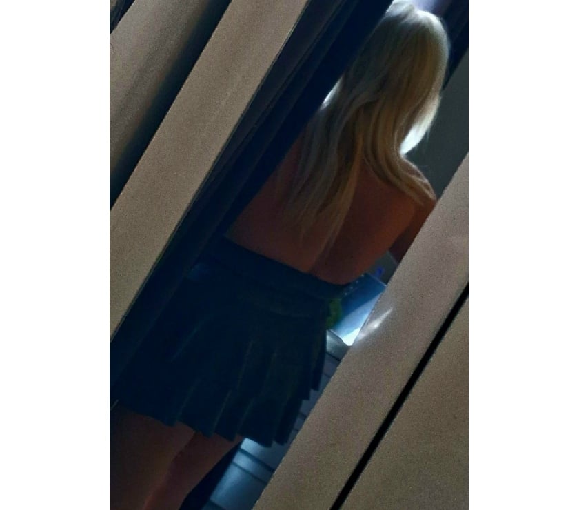 Escorts Tottenham Green North London - Photos for Sexy Alexa party grils Best bj no rush 😘