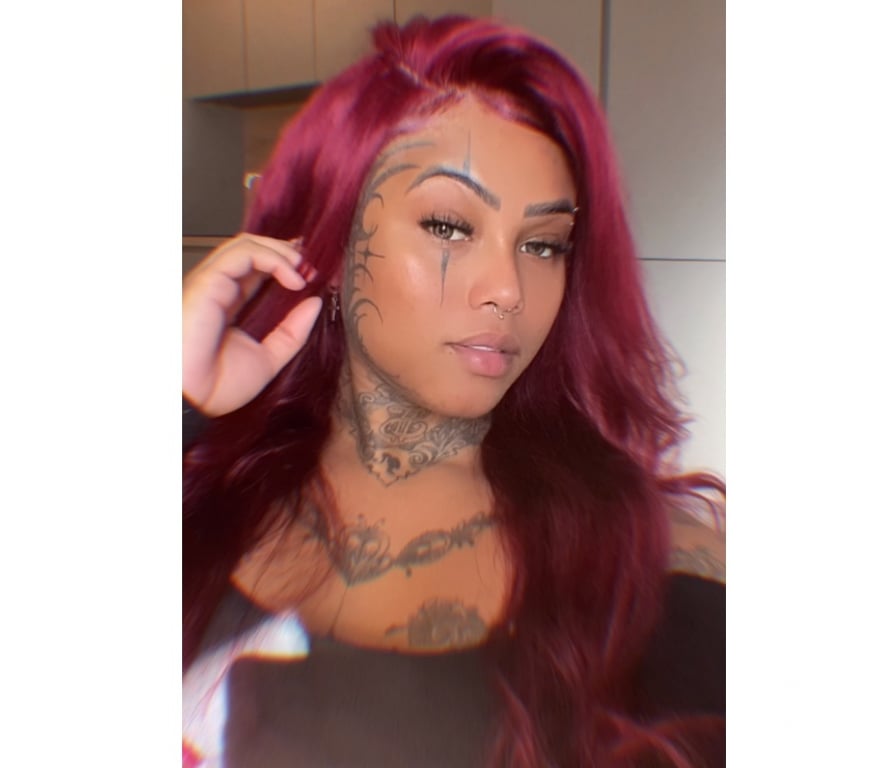 Trans Escorts Reading Reading Town Centre - Reading - Photos for Ts Sereia Mell Estrela Pornô Brasileira