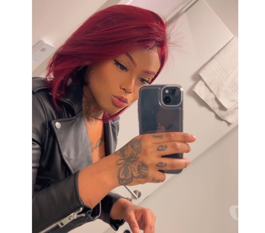 Trans Escorts Reading Reading Town Centre - Reading - Photos for Ts Sereia Mell Estrela Pornô Brasileira