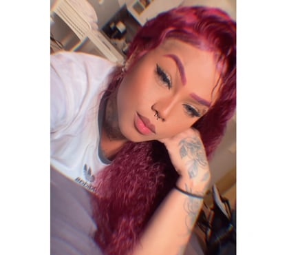 Transsexual Escorts Reading Town Centre Reading - Photos for Ts Sereia Mell Mulata Brasileira