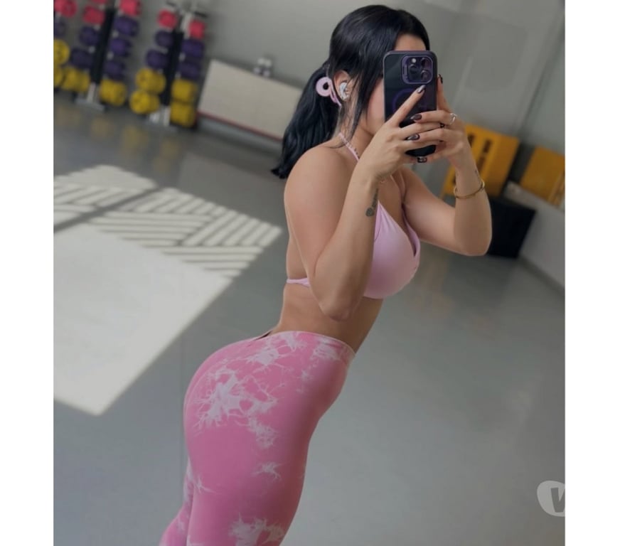 Escorts South West London Sutton - Photos for 🇧🇷LISA GFE BEST SERVICE PARTY ❤️100% REAL OWO