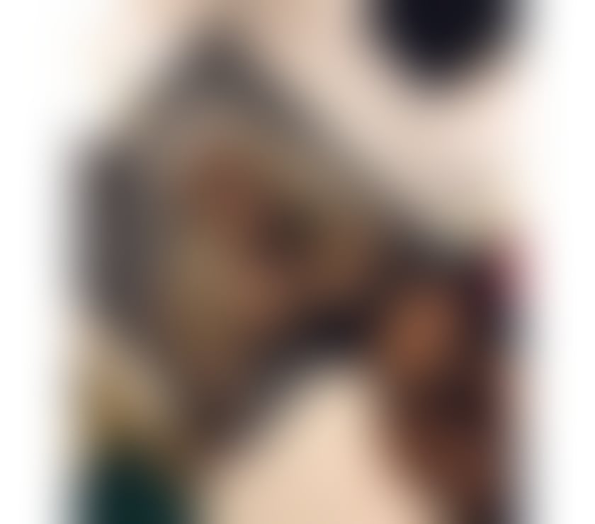 Escorts West Sussex Crawley - Photos for ❤️CLARA❤️only outcall💋