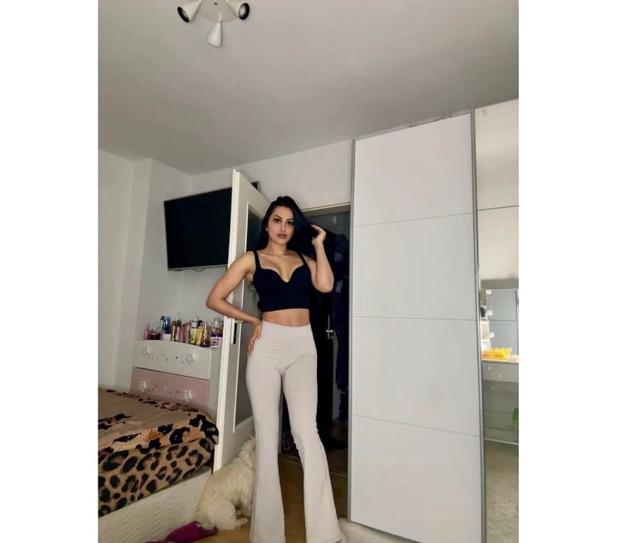 Escorts South West London Kingston upon Thames - Photos for 💕Ready💕For💕Party💕Now💕