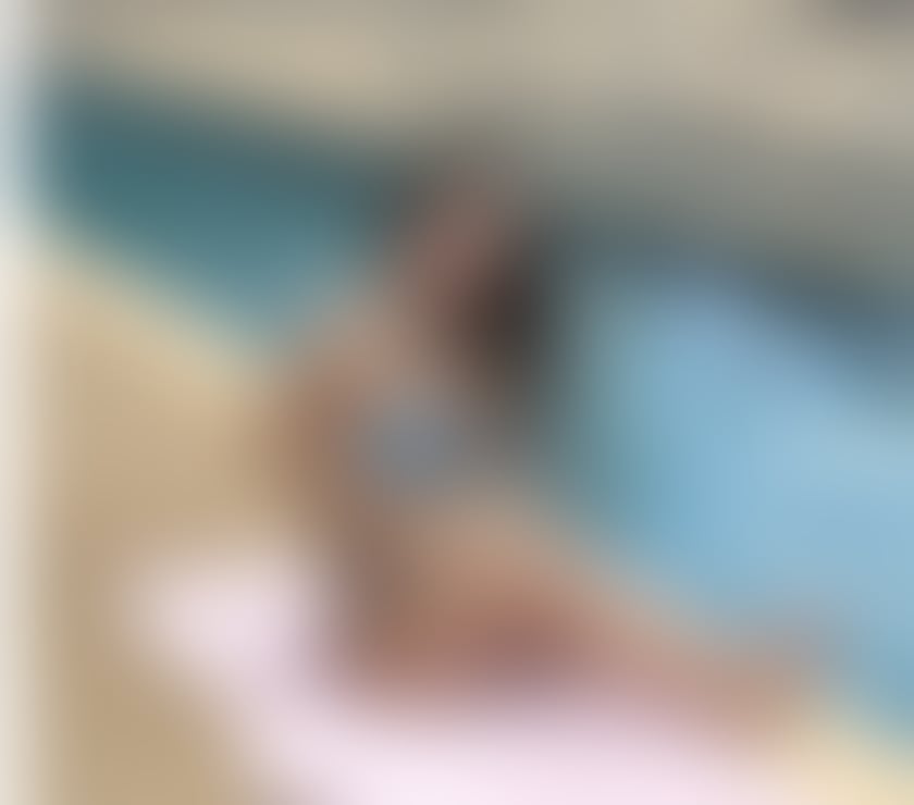 Escorts Warwickshire Rugby - Photos for MIDGET GIRL❤️HOT MOMENTS WITH ME🍓PLAYFUL🍓GFE