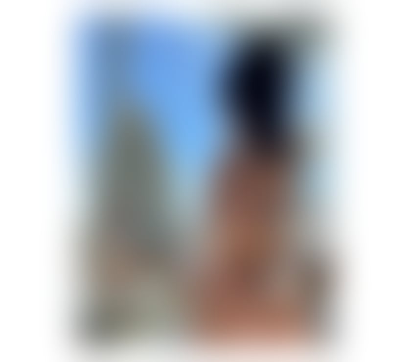  Escorts Rugby Town Centre Rugby - Photos for MIDGET GIRL ❤️HOT MOMENTS WITH ME🍓GFE