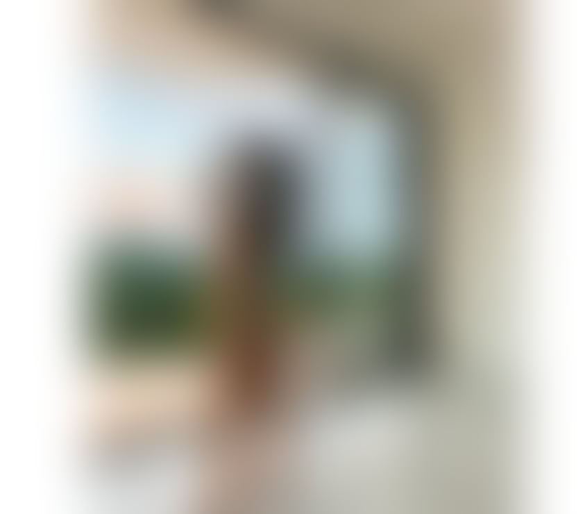  Escorts Rugby Town Centre Rugby - Photos for MIDGET GIRL❤️HOT MOMENTS WITH ME🍓PLAYFUL🍓GFE