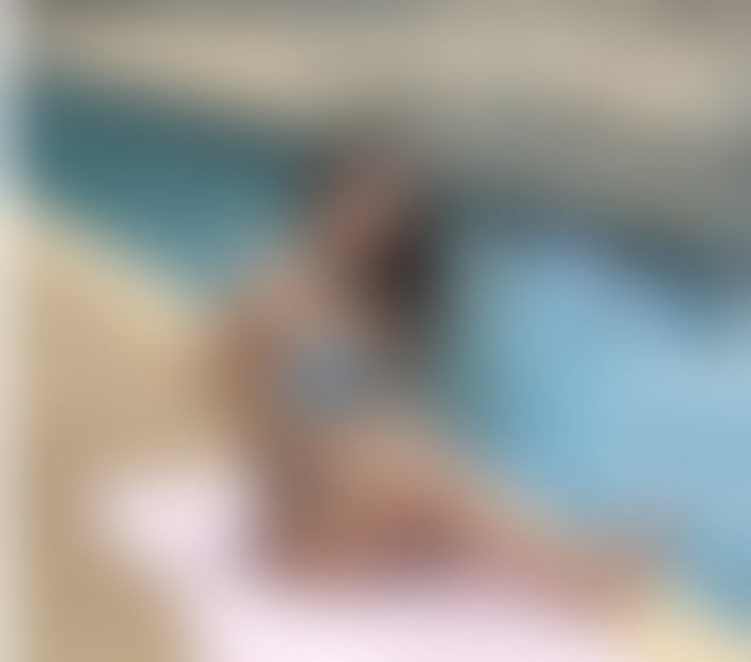 MIDGET GIRL❤️HOT MOMENTS WITH ME🍓PLAYFUL🍓GFE