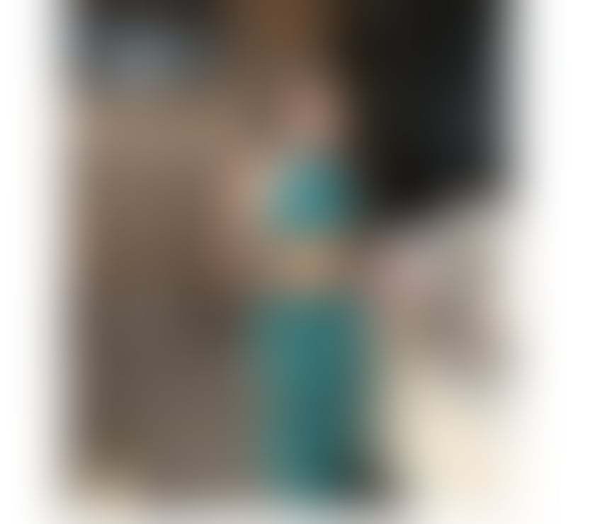 Escorts Warwickshire Rugby - Photos for MIDGET GIRL❤️HOT MOMENTS WITH ME🍓PLAYFUL🍓GFE