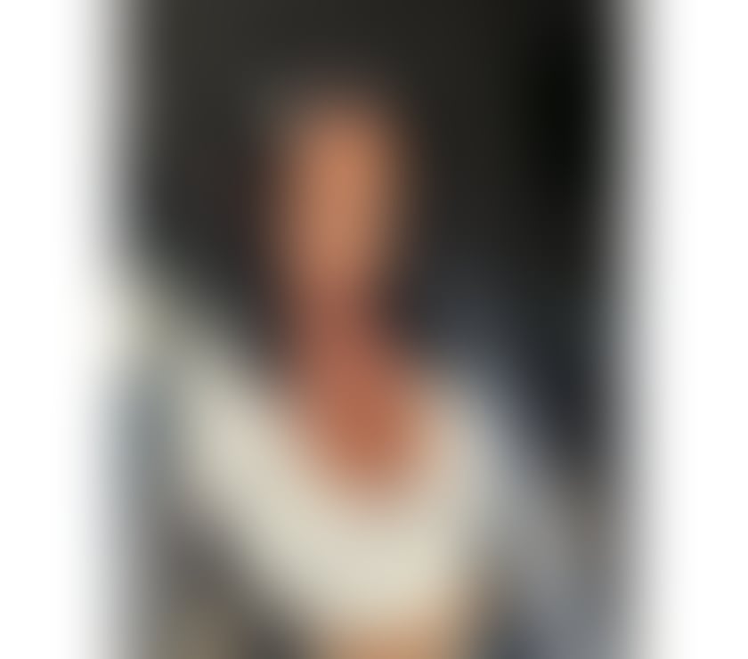 ENGLISH MILF💎🔞 DONT MISS OUT PARTY😈🔞