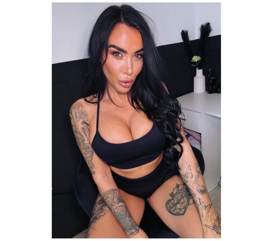 Escorts Greater Manchester Bury - Photos for ENGLISH MILF💎🔞 DONT MISS OUT PARTY😈🔞