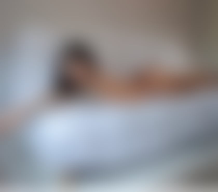  Escorts & Erotic Massage Westcliff-on-Sea Southend-on-Sea - Photos for Hellen Hot brunette in town