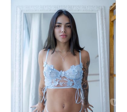  Escorts & Erotic Massage Westcliff-on-Sea Southend-on-Sea - Photos for Hellen Hot brunette in town