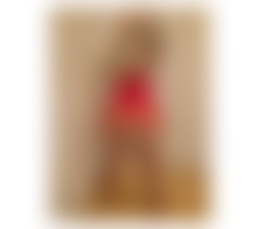 Escorts East London Canary Wharf - East London - Photos for CHLOE ❤️ HUNGARY LADY 🇭🇺